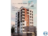 The Purba Limited The Purba Limited