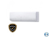 New Midea 1 Ton Non-Inverter Air Conditioner MSA12CRNEBU