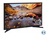 SAMSUNG 32 T4500 SMART VOICE CONTROL FHD TV
