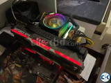 ZOTAC GTX 1080TI