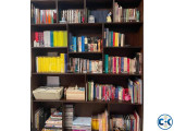 shelf shelf
