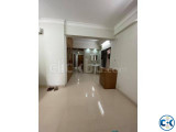 Ready Flat Sale uttara Ready Flat Sale uttara