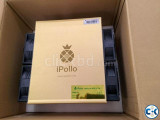 New 2022 Asic miners iPollo v1 jasminer X4 InnosiliconA11 p