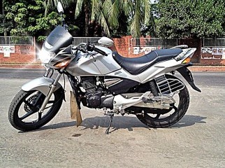 BEST CBZ X-TREME IN TOWN BEST CBZ X-TREME IN TOWN