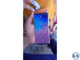 samsung s10 8-128gb samsung s10 8-128gb