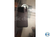 Samsung Galaxy Core M01 Samsung Galaxy Core M01