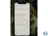 Iphone X 256GB Iphone X 256GB