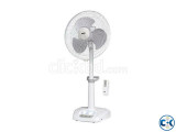 Sunca Rechargeable Fan SF-2389R 16