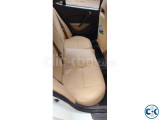 car location Dhaka Proton Gen 2 cng 1380 ac