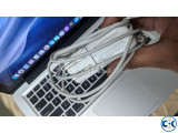 Apple MacBook Pro 13-inch Mid 2012