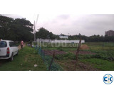 মাত্র ৯ লাখ টাকায় উত্তরা মেট্রোরেল স্টেশনের কাছে জমির শেয়ার মাত্র ৯ লাখ টাকায় উত্তরা মেট্রোরেল স্টেশনের কাছে জমির শেয়ার