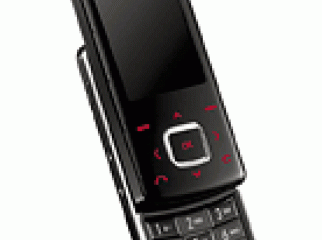 LG KG800 Good Condition LG KG800 Good Condition