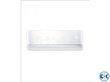 MIDEA 1.5 TON SPLIT AC MSA-18CRNEBU OFFICIAL WARRANTY