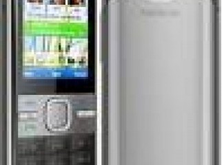 NEW NOKIA C5-00 SELL EXCHANGE C INSIDE NEW NOKIA C5-00 SELL EXCHANGE C INSIDE