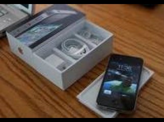 Brand new samsung galaxy unlocked Brand new samsung galaxy unlocked