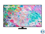 Samsung 75 inch Q70B QLED 4K Smart TV 2022