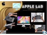 Repair iMac 21.5