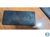 Samsung A51 With Full BOX Samsung A51 With Full BOX