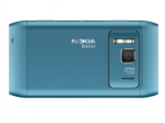 Brand new Nokia N8-00 with Nokia bluetooth headset Brand new Nokia N8-00 with Nokia bluetooth headset