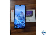 Redmi Note 8 Pro 8GB RAM 128GB Redmi Note 8 Pro 8GB RAM 128GB