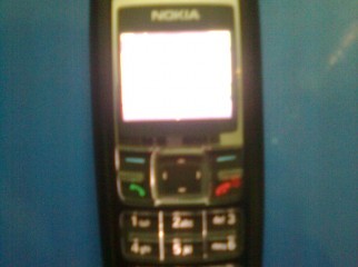 Nokia 1600 1500 Nokia 1600 1500