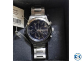 SEIKO SNAF65P1 Original Watch From Kuwait