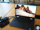 Laptop Rent