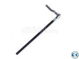 MacBook Pro 15 Retina Late 2016-2017 Touch Bar Assembly