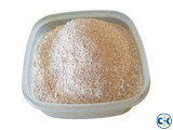 Calcium Carbonate Eggshell Powder