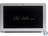 MacBook Air 13.3 A1466 LCD screen assembly display