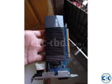 Asus gt 710 2gb ddr5