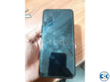 Redmi Note 7 Redmi Note 7