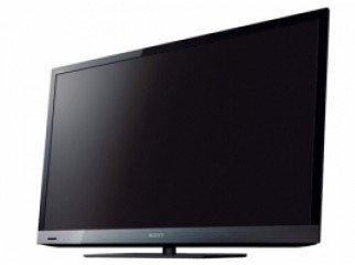 40 Inch BRAVIA LCD TV - EX520 Series New