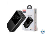 Joyroom QP193 Fast Charging Power Bank 30000mAh 22.5W PD 3 O