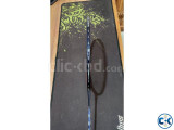 YONEX ASTROX 100ZZ ORIGINAL
