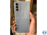 Symphony z55 4gb ram 128gb rom Symphony z55 4gb ram 128gb rom