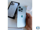 APPLE IPHONE 13 PRO MAX APPLE IPHONE 13 PRO MAX