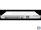 CCR1009-7G-1C-1S
