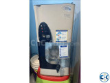 Unilever Pureit Water Filter Classsic 23L