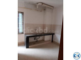 Brand New Luxurious Flat Sale at Dhanmondi R A Brand New Luxurious Flat Sale at Dhanmondi R A