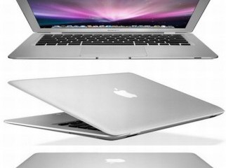 Are you looking for Critical Apple Spares