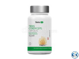 TIENS CORDYCEPS CAPSULES