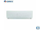 GREE GS-18XPUV32 Split Type Inverter Air Conditioner