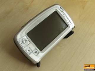 nokia7710 call - 01735714728 01672678220 nokia7710 call - 01735714728 01672678220