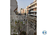 Lakeview Flat Sale at Uttara Lakeview Flat Sale at Uttara