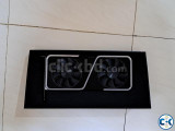 Nvidia 3060 Ti 8GB Founder Edition