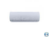 GREE GS-18NFA410 Fairy-Split Type 1.5 TON Air Conditioner
