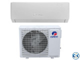 Gree GS-18XPUV32-Pular Split Inverter Air Conditioner