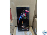 Samsung Note 10 12 256gb USED