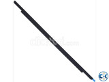Bezel Glass Front Trim Logo Cover For MacBook Pro Air 13